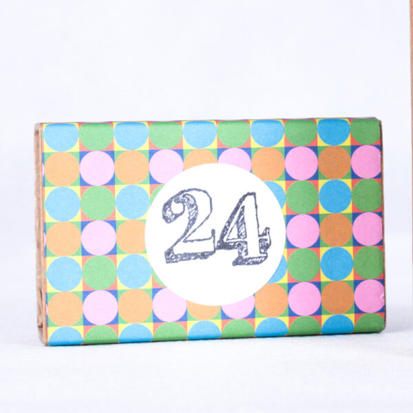 stathis23-(2)