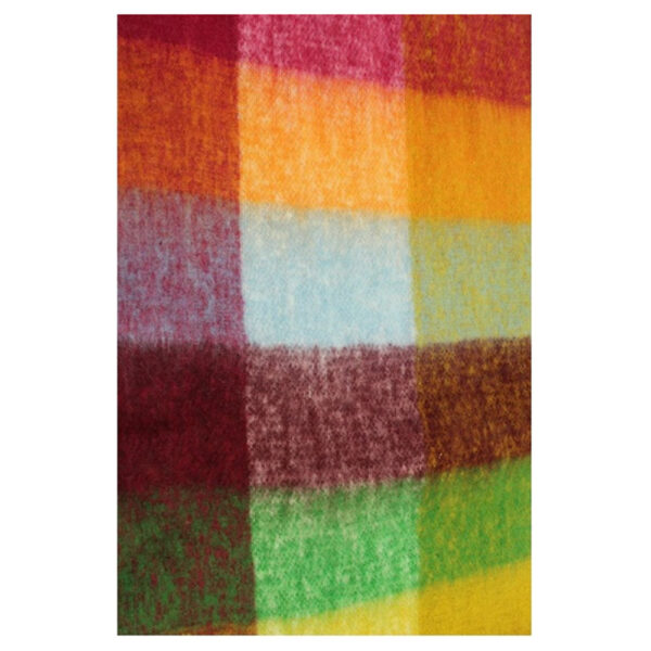 thick-scarf-with-colorful-c