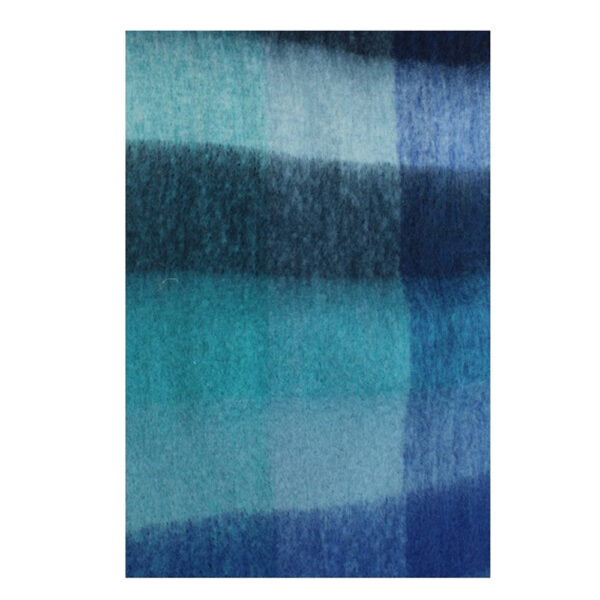 thick-scarf-with-colorful-c