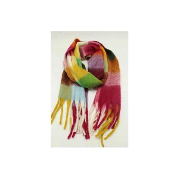 thick-scarf-with-colorful-checks-6