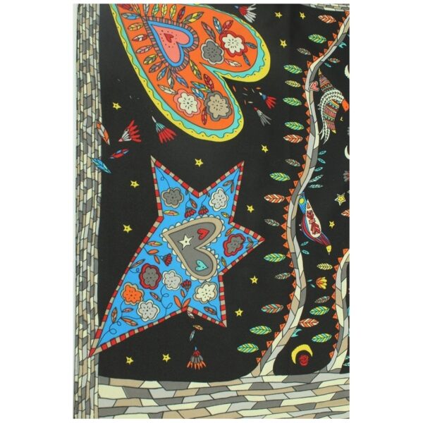 tree-heart-and-star-polyester-square-2