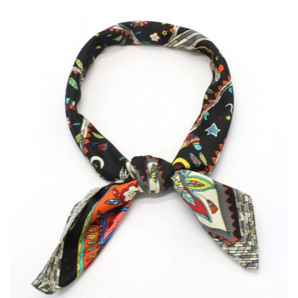 tree-heart-and-star-polyester-square-3