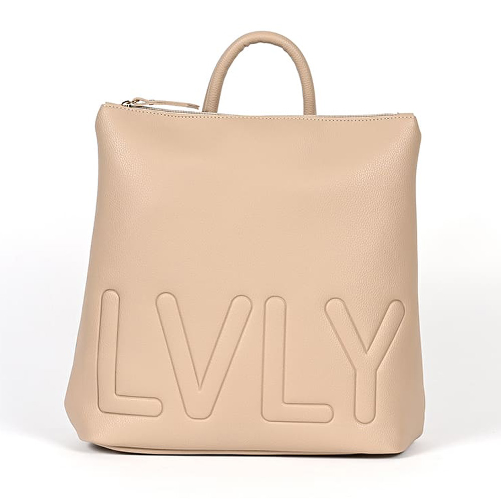 Dkny sales backpack canada