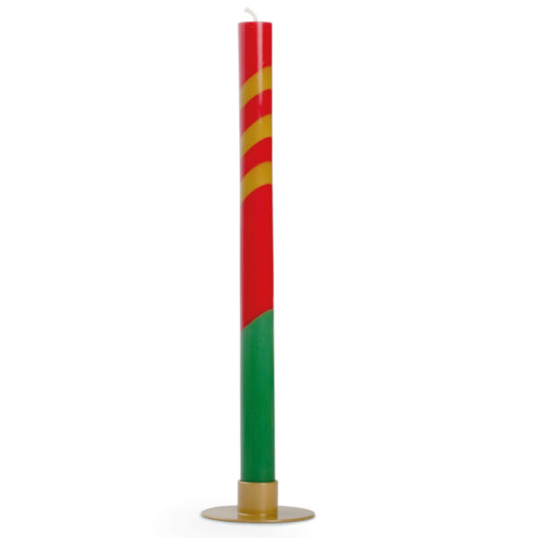 xmas-mit-pop-800x800