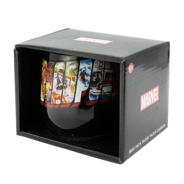 young-adult-ceramic-nova-mug-12-oz-in-gift-box-deadpool-3