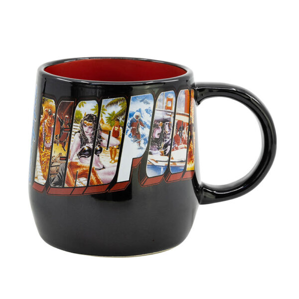 young-adult-ceramic-nova-mug-12-oz-in-gift-box-deadpool
