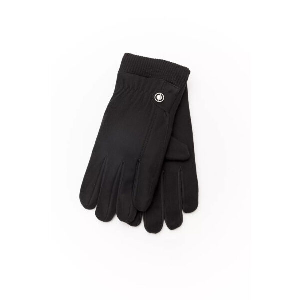 11-black