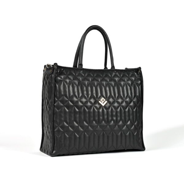 Tiffany-Large-Diamond-2