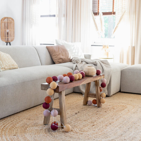 cotton-ball-lights-regular-light-string-marrakesh