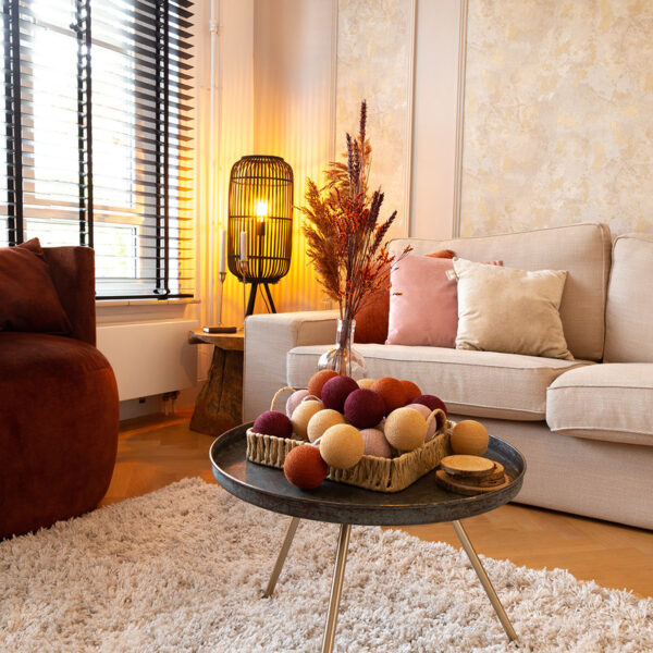 cotton-ball-lights-regular-light-string-marrakesh4