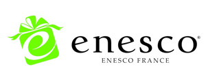 enesco