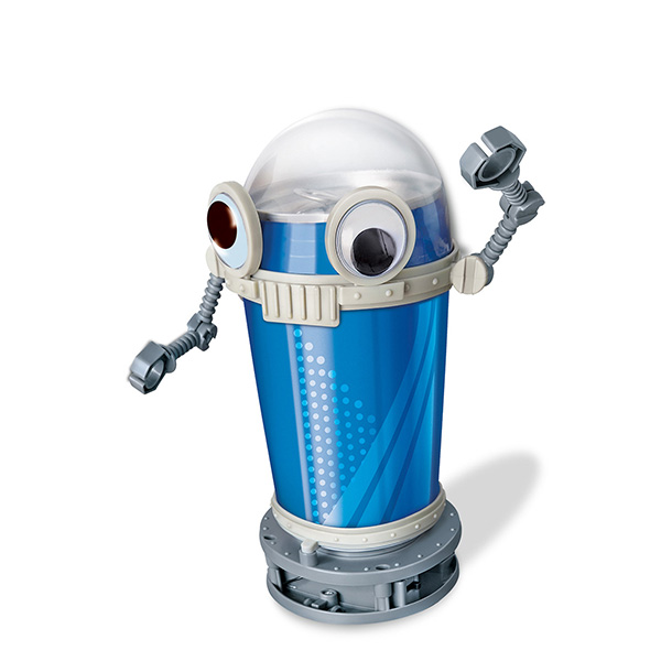 TinCanBox_FLop