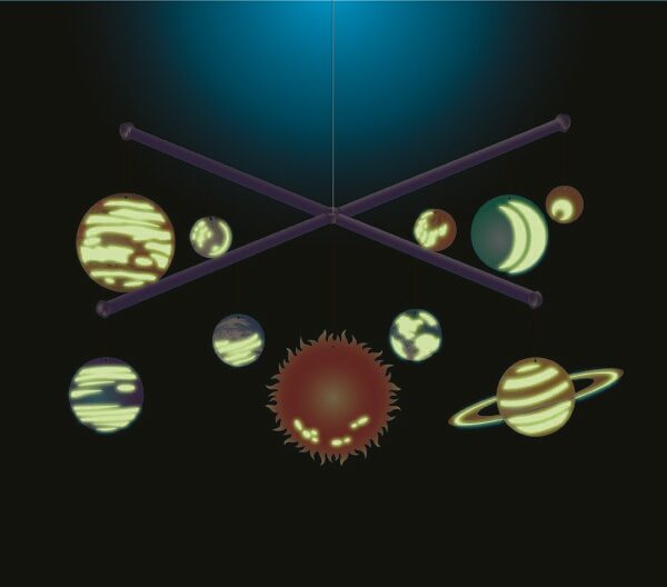 28_1444106764528e02e1364294.78070368