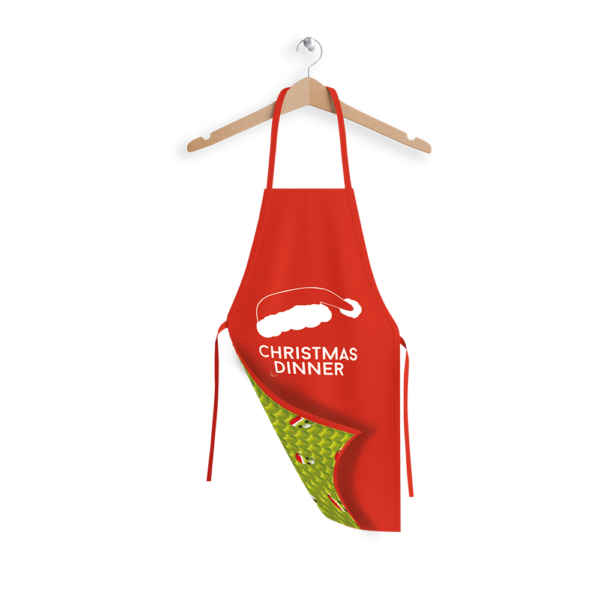 apron-revers-visual
