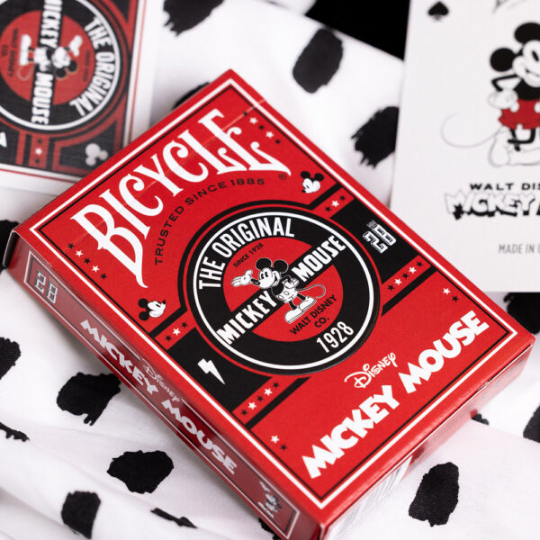 bicycle-classic-mickey-announcement_638296872234953961