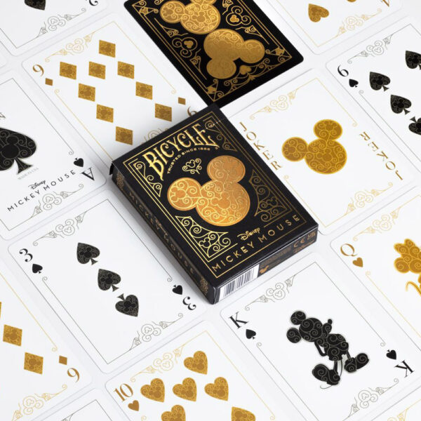 black-and-gold-mickey-01_638296868032253992