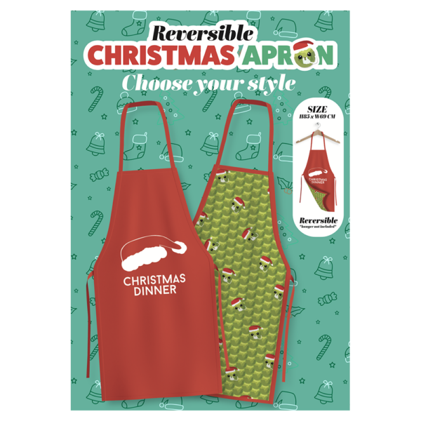 bs146914-christmas-apron