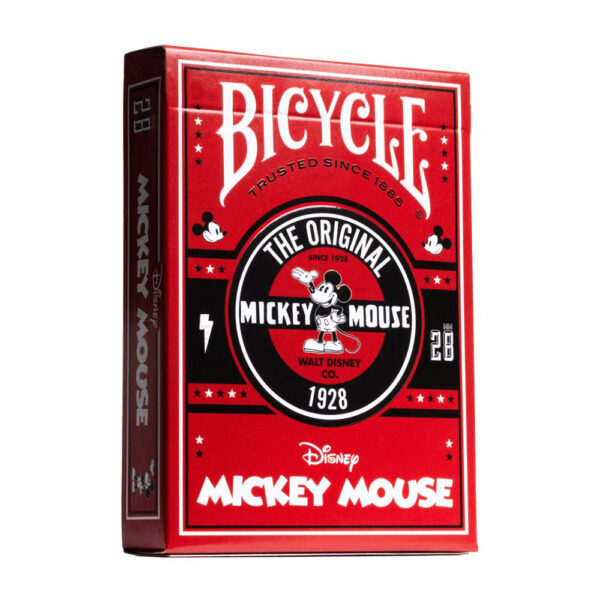 classic-mickey-bicycle_638296872055383989