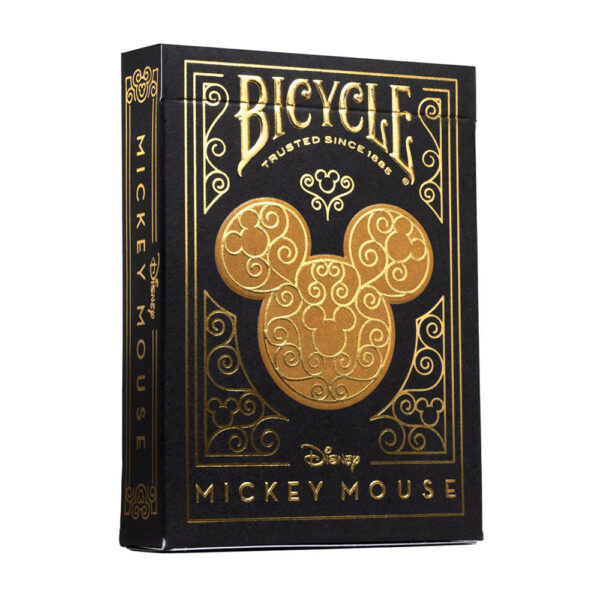 mickey-black-and-gold-bicycle_638296868643173977