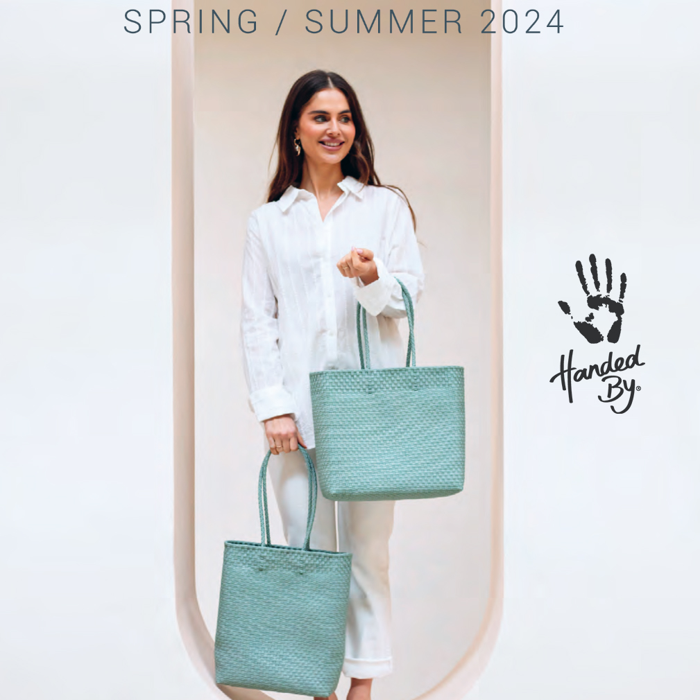 handedby_spring-summer-2024